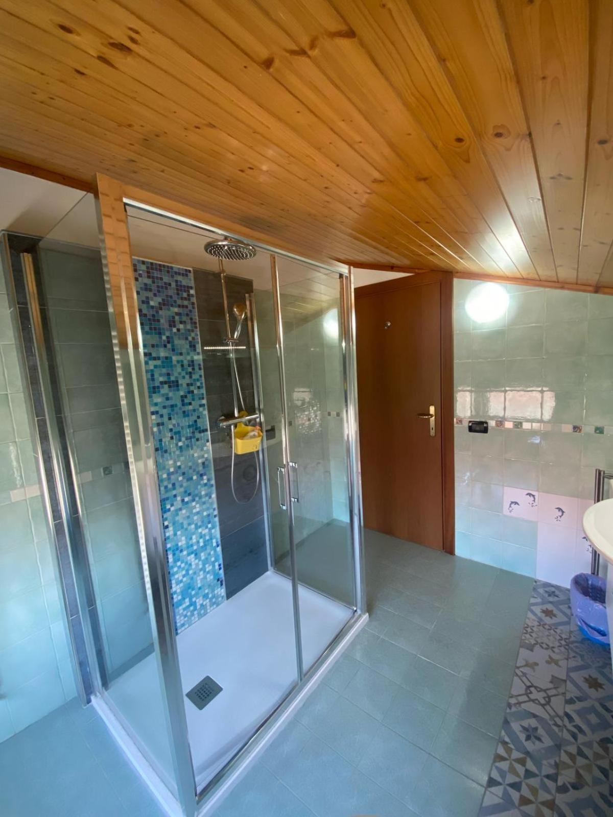 Marameo B&B Udine Exteriér fotografie